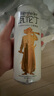 瓦倫?。╓urenbacher）小麥啤酒500ml*24聽 整箱裝 德國原裝進(jìn)口 蘇超精釀啤酒 麥香濃郁 曬單實(shí)拍圖