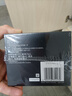 博朗【國家補貼】朱一龍同款剃須刀電動9系躍動版往復刮胡刀往復式送老公千元生日禮物 曬單實拍圖