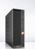 摯科（ZHIKE）ZKL360-TF 科研版 國(guó)產(chǎn)信創(chuàng)電腦主機(jī)3A6000龍芯 4核8線(xiàn)程 2.5G主頻全國(guó)產(chǎn)化臺(tái)式機(jī)電腦 8G內(nèi)存+256G SSD 龍芯Loongnix系統(tǒng) 曬單實(shí)拍圖
