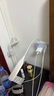 公牛（BULL）GNV-AUB051D 5V-1AUSB充電器/單口手機電源適配器/充電插頭/適用蘋(píng)果/安卓 曬單實(shí)拍圖