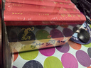 梅雨前后:永井荷風(fēng)經(jīng)典作品集（光啟·明治文學(xué)經(jīng)典，日式華美頹廢的極致代言，親歷明治大正昭和時(shí)代，看遍世俗百態(tài)?。?曬單實(shí)拍圖