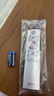 原裝海信激光影院電視遙控器100L9F 100S9F 88V9H 88S9F 88V9H 80L9F 曬單實(shí)拍圖