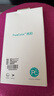 純彩（purecolor）適用iPhone15promax手機殼蘋果15promax哆啦A夢全包硅膠防摔男女天使眼軟保護套-微笑哆啦 曬單實拍圖