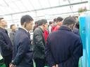 一智聯(lián)（WUS） 導(dǎo)游無(wú)線講解器一對(duì)多企業(yè)講解耳麥耳機(jī)政府接待景區(qū)旅游帶團(tuán)隊(duì)研學(xué)會(huì)議培訓(xùn)展館解說(shuō) W2439不入耳接收器1個(gè) 曬單實(shí)拍圖
