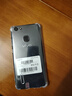 二手vivo Y52S  Y5S Y50 Y97 Y93通全面屏指紋游戲?qū)W生手機(jī) 9成新 vivo Y79 4+64G 看型號規(guī)格 曬單實(shí)拍圖