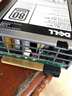 戴爾DELL495W 750W服務(wù)器epp電源 綠標(biāo)R630R730XD R740R740XD DELL 495W epp 曬單實拍圖