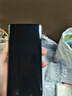 華為 HUAWEI Mate X3 華為折疊屏手機 昆侖玻璃 全網(wǎng)通 超強靈犀通鴻蒙智能 二手手機 青山黛【Mate X3】 12GB+1TB典藏版【贈送超級快充】 99新【精選電池健康98-100】 曬單實拍圖