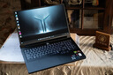 聯(lián)想拯救者R9000P 2025 AI元啟游戲筆記本電腦(銳龍9 8945HX 32G1T RTX5070 2.5K240Hz 黑)國(guó)家補(bǔ)貼20% 曬單實(shí)拍圖