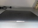 蘋(píng)果拍拍質(zhì)檢 二手蘋(píng)果筆記本電腦 虛擬機  M芯片 辦公 設計 觸屏 觸控條 年貨送禮 MacBook Pro 99新 99新 原裝正品 【特價(jià)優(yōu)惠】20年【M1】13寸/8+8核/銀/灰 256GB 曬單實(shí)拍圖