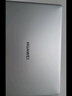 華為（HUAWEI） MateBook13/14/16 xpro/S全系列基本98新 43】Magic R5 2500 8G 256G 95成新 曬單實(shí)拍圖