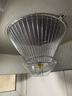呈普西適用華帝油煙機(jī)過(guò)濾網(wǎng)CXW-200-205K 205K1 205M油網(wǎng)油杯配件網(wǎng)罩 內(nèi)網(wǎng)【5個(gè)】 曬單實(shí)拍圖