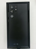 三星galaxy s22ultra s23ultra港版美版曲屏拍照正品手機(jī)庫(kù)存機(jī) S22Ultra曜夜黑 8+128G 美版 單卡 曬單送頭 曬單實(shí)拍圖