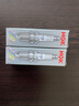 NGK雙鉑金火花塞 PFR8S8EG 94460 單支裝 適用于奧迪A4L/A6L/A7/A8 曬單實(shí)拍圖