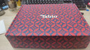 Tabio連褲襪女春秋美腿防勾絲不掉檔60D絲襪打底襪女士打底褲襪 墨藍色 1雙 M (M-L85-98/150-165) 曬單實拍圖