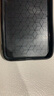 創(chuàng)酷蘋果15/14/13/12/XSMax/xr手機(jī)殼iPhone11pro手機(jī)殼8/7plus玻璃防摔照片diy定制男女情侶婚紗照 【高清玻璃-來(lái)圖定制】拍下聯(lián)系客服發(fā)送圖片和型號(hào) 私人定制/來(lái)圖訂 曬單實(shí)拍圖