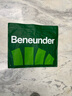 蕉下（beneunder）女士涼感防曬衣修身收腰顯瘦防曬服夏冰絲防曬衫戶外休閑短外套 烏云灰【連帽-UPF50+】 L 曬單實拍圖