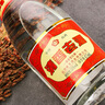 杏榮山西杏花村特產(chǎn) 53度 清香型白酒 汾酒產(chǎn)地送禮宴請聚會(huì ) 53度 475mL 4瓶 清香老酒 整箱裝 曬單實(shí)拍圖