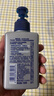 妮維雅（NIVEA）男士洗面奶抗痘細致毛孔潔面乳膏補水保濕控油深層清潔毛孔官方店 凈油精華抗痘潔面炭泥150ml*1 曬單實(shí)拍圖