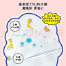 哥仕朗 適用華為mate70pro+手機(jī)殼mate60透明防摔全包mate60pro+男女款保護(hù)套超薄硅膠軟殼網(wǎng)紅潮牌新款 華為mate60pro/pro+【藍(lán)色】鏡頭全包 曬單實(shí)拍圖