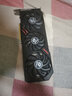 【95新保核心】七彩虹等一線(xiàn)RTX/2070/3060/4060/4070/3080電腦游戲獨立顯卡 95新非礦卡GTX1660s 6G 曬單實(shí)拍圖