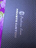 品盟 適用華為mate60pro手機(jī)殼新款小怪獸卡通動(dòng)漫耐臟硅膠軟殼防摔殼魅特50男女款帶鏡頭保護(hù)套 眼鏡怪獸-檸檬黃 mate60Pro 曬單實(shí)拍圖