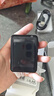 KeenPlus全面屏mp3mp4隨身聽wifi可上網(wǎng)學(xué)生版藍(lán)牙小型便攜式全觸屏mp5音樂播放神器mp6英語發(fā)音詞典小說p4 2.4英寸WiFi上網(wǎng)版【16GB】 機(jī)身內(nèi)存+128GB內(nèi)存卡 曬單實(shí)拍圖