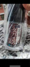 ASVEL 日本胡椒研磨器 家用芝麻花椒黑胡椒粒粗鹽廚房手動(dòng)研磨瓶[胡椒鹽研磨-黑] 曬單實(shí)拍圖