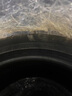 米其林Michelin 汽車輪胎全新 舒適操控型 浩悅4 PRIMACY 4 ST 浩悅 205/55R16 91W 馬自達標致307 曬單實拍圖