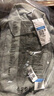 耐克（NIKE）T恤男裝 2025夏季新款運動服透氣寬松親膚跑步休閑網(wǎng)球polo衫短袖 主推/全棉-偏大一碼/曬圖退5 M (170/88A) 曬單實拍圖