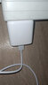 適配原裝OPPOK9X充電器65W閃充線oppoK9pro手機(jī)數(shù)據(jù)線快充充電線 K9全系列65W充電頭+1.5米線 曬單實(shí)拍圖