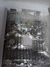 瑕疵維修技嘉/華碩B75/B85/H81 鯤鵠H61/B75/B85 1150/1155針 新品主板 技嘉/華碩H81/B85 M小板【瑕疵/維修品】 曬單實(shí)拍圖