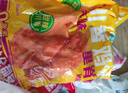 優(yōu)形 鳳祥食品 川香雞柳 2.4斤 冷凍出口級炸雞雞胸肉串 空氣炸鍋食材 曬單實拍圖