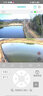 維安視 太陽(yáng)能監(jiān)控4G無(wú)線攝像頭無(wú)電無(wú)網(wǎng)免插電室外監(jiān)控器360度無(wú)死角帶夜視高清全景手機(jī)遠(yuǎn)程 【4G雙目版】免充流量+同屏雙畫(huà)面+超長(zhǎng)待機(jī) 無(wú)內(nèi)存卡 曬單實(shí)拍圖