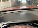 軒成汽車內(nèi)飾鍍膜劑表板蠟專用翻新劑真皮座椅保養(yǎng)劑護理劑塑料養(yǎng)護液 汽車內(nèi)飾鍍膜劑500ml*1 曬單實拍圖