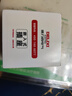 德力西（DELIXI）開(kāi)關(guān)面板86型通用嵌入式深度可調(diào)節(jié)家用空調(diào)床頭柜冰箱隱藏式插座 掀蓋式【瓷感白色】五孔10A插座 曬單實(shí)拍圖