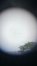 蔡司（ZEISS）陸地TERRA ED 8X32灰色雙筒望遠(yuǎn)鏡高清高倍非紅外夜視 曬單實(shí)拍圖