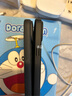 KEKLLE 適用蘋果14plus手機(jī)殼 iPhone14plus保護(hù)套全包防摔硅膠軟殼男女款手機(jī)套升級液態(tài)硅膠午夜黑 曬單實拍圖