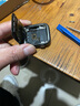 Dsheng適用apple watch電池更換蘋(píng)果智能手表電池watch1代2代3代Gps LTE版 適用蘋(píng)果Watch 4代[44MM]手表電池 曬單實(shí)拍圖