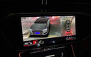 泊眼適用于奧迪A4L A6L Q3 Q5L A3 360度全景影像系統(tǒng)行車記錄儀倒車 12-23 24款?yuàn)W迪A6L360全景高清夜 曬單實(shí)拍圖
