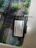 gxlinkstar AX210WiFi6網(wǎng)卡臺式電腦WiFi6電競千兆網(wǎng)卡PCI-E三頻5374M 【黑色騎士】AX210三頻5374M藍牙5.3 曬單實(shí)拍圖