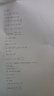 惠普hp原裝18a墨盒m104w m132a m132nw m132snw m132fwfn粉盒硒鼓 進口代用18A(約1400頁） 曬單實拍圖