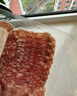 薩拉米西式風(fēng)干臘腸火腿沙拉烘焙配料即食多種口味 米蘭式薩拉米 曬單實(shí)拍圖