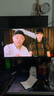 三星（SAMSUNG）玄龍騎士G8 34英寸帶魚(yú)屏 OLED 準(zhǔn)4K曲面175Hz高刷游戲 內(nèi)置音箱 臺(tái)式筆記本外接 電競(jìng) 電腦顯示器 G85SD 量子點(diǎn) LS34DG852SCXXF 官方直營(yíng)旗艦店 曬單實(shí)拍圖