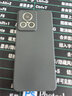 裁冰 適用 Realme真我GT2大師探索版手機(jī)殼全包防摔保護(hù)套散熱超薄鏡頭全包磨砂軟膠軟殼 真我GT2大師探索版手機(jī)殼 黑色 曬單實(shí)拍圖