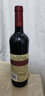 璞立酒莊BV紅酒 法國進(jìn)口紅葡萄酒/白葡萄酒 法國波爾多創(chuàng  )始之源干紅 單支 曬單實(shí)拍圖