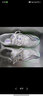PUMA彪馬 R78 Wind Nylon 男女同款低幫鞋輕便運動休閑滑板鞋 392901-01 40 曬單實拍圖