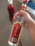 草原白酒52度420ml 內蒙古太仆寺旗清香型高度白酒 畢業(yè)聚會酒 52度 420mL 6瓶 曬單實拍圖