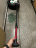 樂(lè)劃Aqua Marina樂(lè)劃遨游號(hào)成人充氣槳板漿板沖浪板SUP站立式劃水板 標(biāo)配短款+鋁合金槳 曬單實(shí)拍圖