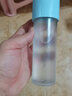 蘭芝（LANEIGE） 套裝致美緊致顏水乳禮盒提拉緊致雪凝水乳霜男女女神禮物護膚品 蘭芝清潤水乳5件套件 曬單實拍圖