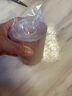 醫(yī)用膠布 胃管固定鼻貼 彈性柔棉寬膠帶鼻飼管導(dǎo)管兔唇鼻膜胃管固定鼻貼加壓固定膠帶 膚色 粘性強(qiáng)透氣好 10cm*500cm*1卷（配1剪刀+酒精棉片） 曬單實(shí)拍圖